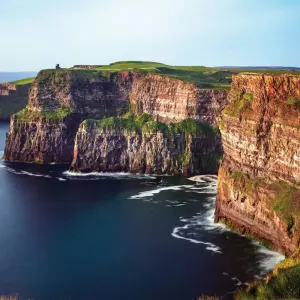 Explore Scenic Ireland - Premium (Classic) for 10 days with Brendan Vacations and discover unforgettable experiences - Photo 11
