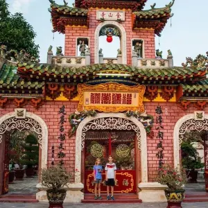 Explore Highlight of Vietnam 10 Days Tour (From Saigon to Hanoi) for 10 days with Bravo Indochina Tours and discover unforgettable experiences - Photo 2