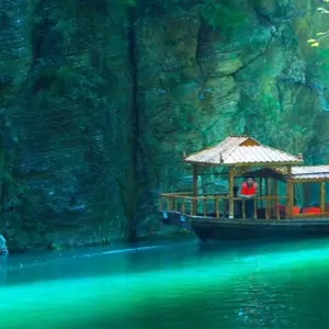 Explore Best of China Tour From Great Wall to the Yangtze 13 Days for 13 days with Bravo Indochina Tours and discover unforgettable experiences - Photo 4