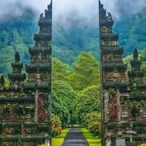 Explore Bali Essence Discovery 5 Days Tour for 5 days with Bravo Indochina Tours and discover unforgettable experiences - Photo 7