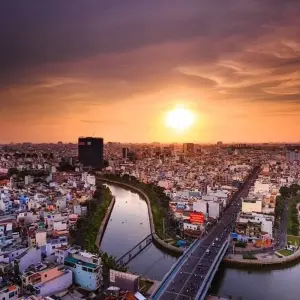 Explore The highlight of South & Central Coast of Vietnam 7 days for 7 days with Bravo Indochina Tours and discover unforgettable experiences - Photo 3