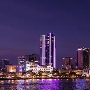 Explore Highlights of Vietnam and Cambodia in 14 Days for 14 days with Bravo Indochina Tours and discover unforgettable experiences - Photo 2