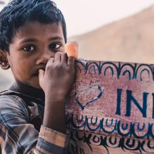 Explore Majestic Rajasthan Adventure from Delhi 13 Days for 13 days with Bravo Indochina Tours and discover unforgettable experiences - Photo 6