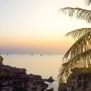 Explore South Vietnam And Cambodia Discover 12 Days for 12 days with Bravo Indochina Tours and discover unforgettable experiences - Photo 2