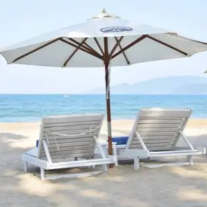 Explore Treasures of Central Vietnam Tour 5 days for 5 days with Bravo Indochina Tours and discover unforgettable experiences - Photo 5