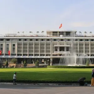 Explore Highlights of Vietnam and Cambodia in 14 Days for 14 days with Bravo Indochina Tours and discover unforgettable experiences - Photo 5