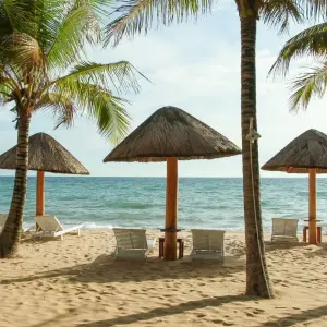 Explore South Vietnam And Cambodia Discover 12 Days for 12 days with Bravo Indochina Tours and discover unforgettable experiences - Photo 4