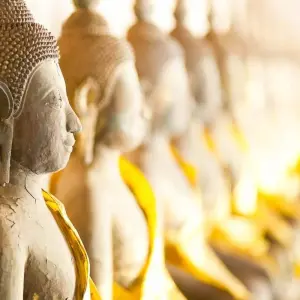 Explore Northern Thailand Discovery 7 Days for 7 days with Bravo Indochina Tours and discover unforgettable experiences - Photo 2