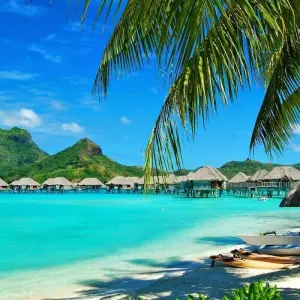 Explore South Vietnam And Cambodia Discover 12 Days for 12 days with Bravo Indochina Tours and discover unforgettable experiences - Photo 6