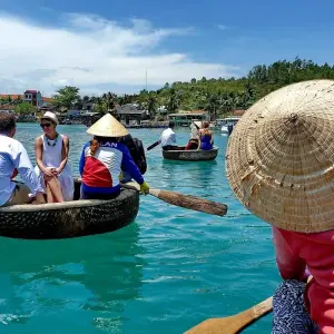 Explore Highlights of Vietnam and Cambodia in 14 Days for 14 days with Bravo Indochina Tours and discover unforgettable experiences - Photo 9