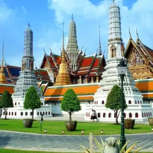 Explore Southeast Asia Discovery 19 Days for 19 days with Bravo Indochina Tours and discover unforgettable experiences - Photo 3