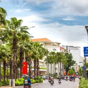 Explore Highlights of Vietnam and Cambodia in 14 Days for 14 days with Bravo Indochina Tours and discover unforgettable experiences - Photo 10