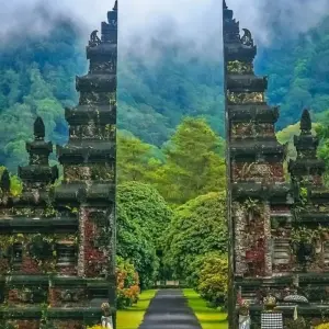 Explore 16 Days Journey of Vietnam, Thailand and Bali Extension for 16 days with Bravo Indochina Tours and discover unforgettable experiences - Photo 2