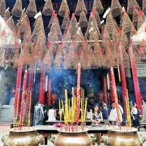 Explore Vietnam and Cambodia Holiday 14 Days for 14 days with Bravo Indochina Tours and discover unforgettable experiences - Photo 5