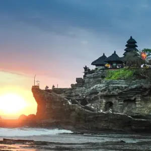 Explore 16 Days Journey of Vietnam, Thailand and Bali Extension for 16 days with Bravo Indochina Tours and discover unforgettable experiences - Photo 3