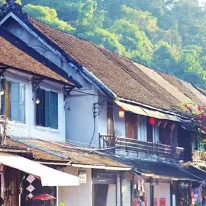 Explore The Heritage of Thailand, Vietnam and Laos 16 Days for 16 days with Bravo Indochina Tours and discover unforgettable experiences - Photo 6