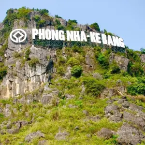 Explore Vietnam Heritage and Tu Lan Cave Encounter Tour 11 Days for 11 days with Bravo Indochina Tours and discover unforgettable experiences - Photo 7