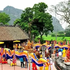 Explore Essential Cambodia & Vietnam 12 Days for 12 days with Bravo Indochina Tours and discover unforgettable experiences - Photo 2