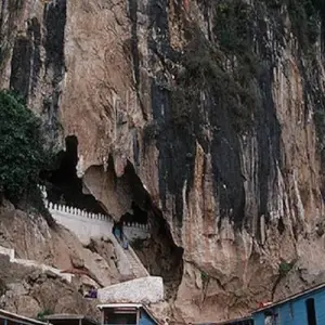 Explore Laos and Vietnam Discovery 14 Days for 14 days with Bravo Indochina Tours and discover unforgettable experiences - Photo 5