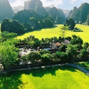 Explore Essential Cambodia & Vietnam 12 Days for 12 days with Bravo Indochina Tours and discover unforgettable experiences - Photo 3