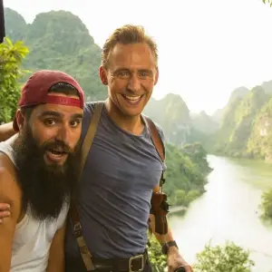 Explore Vietnam Heritage and Tu Lan Cave Encounter Tour 11 Days for 11 days with Bravo Indochina Tours and discover unforgettable experiences - Photo 9