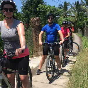 Explore Mekong Delta Cycling Tour 4 days for 4 days with Bravo Indochina Tours and discover unforgettable experiences - Photo 2