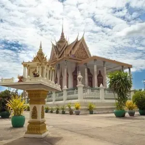 Explore Mekong Delta from Saigon to Phnom Penh 3 days for 3 days with Bravo Indochina Tours and discover unforgettable experiences - Photo 6