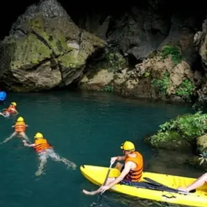 Explore Northern Vietnam Tours with Sapa 7 Days for 7 days with Bravo Indochina Tours and discover unforgettable experiences - Photo 8