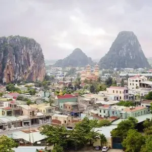 Explore Indochina and Myanmar Odyssey 20 Days for 20 days with Bravo Indochina Tours and discover unforgettable experiences - Photo 5