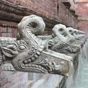 Explore Kathmandu Valley Highlights for 6 days with Broad Adventure Pvt. Ltd. and discover unforgettable experiences - Photo 6