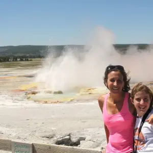 Explore Yellowstone / Grand Teton 4 Day / 3 Night Wildlife Adventure for 4 days with BrushBuck Wildlife Tours and discover unforgettable experiences - Photo 2