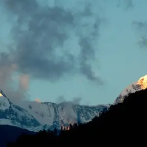 Explore Annapurna Base Camp Trek for 15 days with Broad Adventure Pvt. Ltd. and discover unforgettable experiences - Photo 7