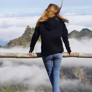 Explore Cape Verde - Santiago, Fogo, São Vicente & Santo Antão Islands 11 Days for 11 days with BuCountry Tours and discover unforgettable experiences - Photo 3