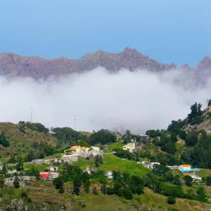 Explore Secret Trails of Santo Antão & São Vicente Discovery Tours – 7 Days 6 Nights for 7 days with BuCountry Tours and discover unforgettable experiences - Photo 3