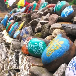 Explore Annapurna Circuit Trek for 14 days with Broad Adventure Pvt. Ltd. and discover unforgettable experiences - Photo 8