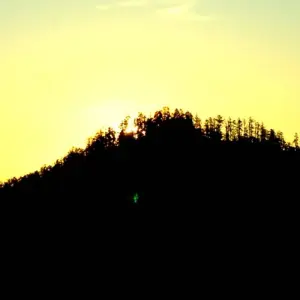 Explore Annapurna Base Camp Trek for 15 days with Broad Adventure Pvt. Ltd. and discover unforgettable experiences - Photo 8