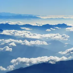 Explore Nepal Vista Tour for 9 days with Broad Adventure Pvt. Ltd. and discover unforgettable experiences - Photo 8