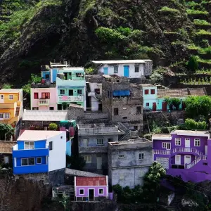 Explore Secret Trails of Santo Antão & São Vicente Discovery Tours – 7 Days 6 Nights for 7 days with BuCountry Tours and discover unforgettable experiences - Photo 4