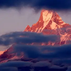 Explore Annapurna Circuit Trek for 14 days with Broad Adventure Pvt. Ltd. and discover unforgettable experiences - Photo 9