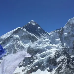 Explore Speedy Everest Base Camp - 10 Days for 10 days with Broad Adventure Pvt. Ltd. and discover unforgettable experiences - Photo 6