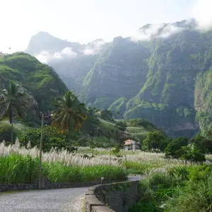 Explore Cape Verde - Santiago, Fogo, São Vicente & Santo Antão Islands 11 Days for 11 days with BuCountry Tours and discover unforgettable experiences - Photo 5