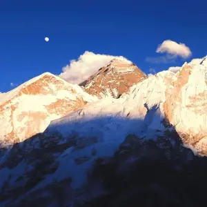 Explore Everest Base Camp Standard Trek- 14 Days for 14 days with Broad Adventure Pvt. Ltd. and discover unforgettable experiences - Photo 9