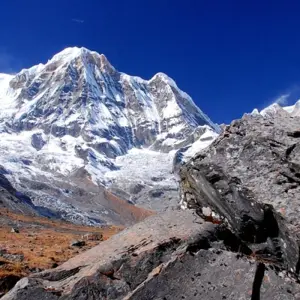 Explore Annapurna Circuit Trek for 14 days with Broad Adventure Pvt. Ltd. and discover unforgettable experiences - Photo 10