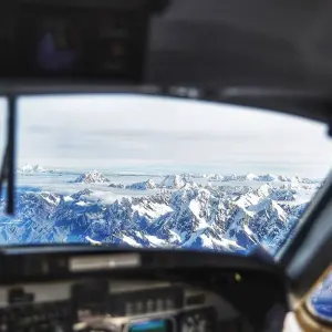 Explore Nepal Vista Tour for 9 days with Broad Adventure Pvt. Ltd. and discover unforgettable experiences - Photo 10