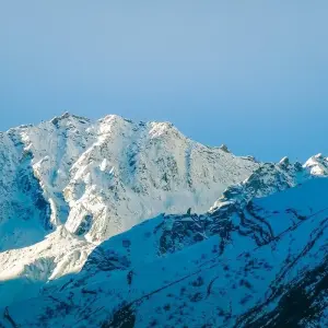 Explore Manaslu Circuit Trek for 16 days with Broad Adventure Pvt. Ltd. and discover unforgettable experiences - Photo 10