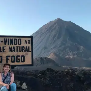 Explore Cape Verde - Santiago, Fogo, São Vicente & Santo Antão Islands 11 Days for 11 days with BuCountry Tours and discover unforgettable experiences - Photo 7