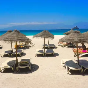 Explore 14 Days Family Tour Experience in Cape Verde for 14 days with BuCountry Tours and discover unforgettable experiences - Photo 8