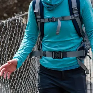 Explore Everest Base Camp with Island Peak for 19 days with Broad Adventure Pvt. Ltd. and discover unforgettable experiences - Photo 10