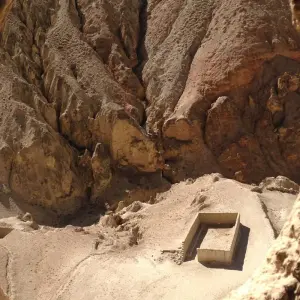 Explore Upper Mustang Luxury Trek for 14 days with Buna Treks & Expedition Pvt Ltd and discover unforgettable experiences - Photo 2