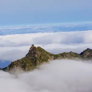 Explore Secret Trails of Santo Antão & São Vicente Discovery Tours – 7 Days 6 Nights for 7 days with BuCountry Tours and discover unforgettable experiences - Photo 8